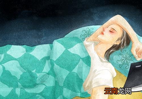 三伏天发汗的好处,三伏天发汗知识