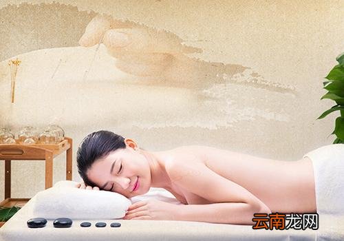 2018年三伏天灸时间表,2018年三伏贴时间安排