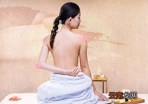 2018年三伏天灸时间表,2018年三伏贴时间安排