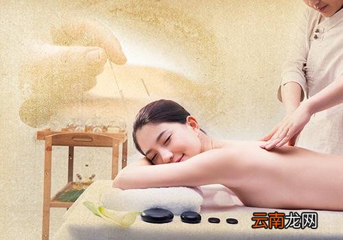 2018年三伏天灸时间表,2018年三伏贴时间安排