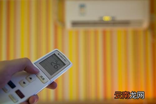 空调被能不能洗 空调被能晒吗