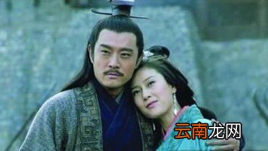东吴大都督周瑜是怎么死的，周瑜死的时候多大