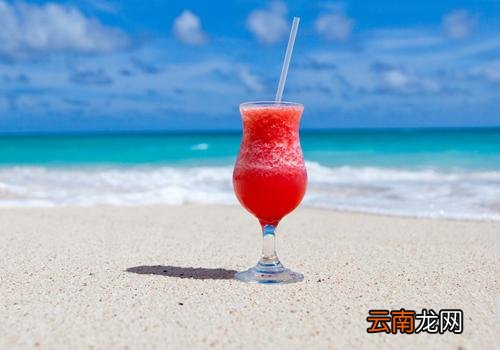 西瓜榨汁要去籽吗 西瓜这样榨汁更好喝