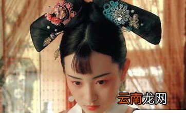 光绪的宠妃珍妃，是自愿跳井还是被逼自杀的？