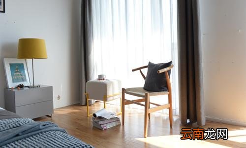 一块冰晶可以用多久,冰晶可以长时间冷冻吗