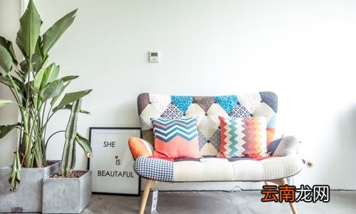 一块冰晶可以用多久,冰晶可以长时间冷冻吗