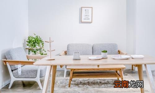 一块冰晶可以用多久,冰晶可以长时间冷冻吗
