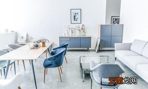 一块冰晶可以用多久,冰晶可以长时间冷冻吗