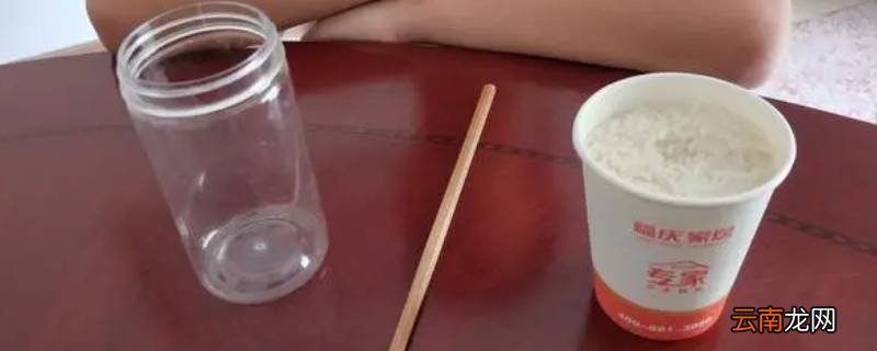 筷子的神力实验原理
