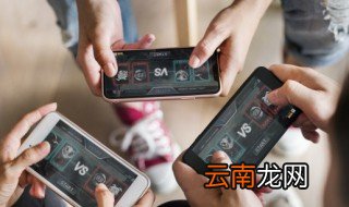 王者荣耀巅峰赛是不是不算胜率 王者荣耀巅峰赛算胜率吗