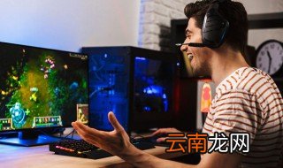 王者荣耀怎么获取体验卡 王者荣耀怎么获取体验卡英雄