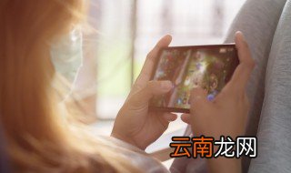 王者荣耀巅峰赛王者框 王者荣耀巅峰赛的框怎么获得