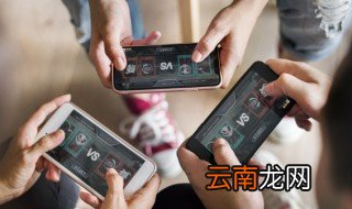 王者荣耀巅峰认证是啥 巅峰王者荣耀认证有什么用