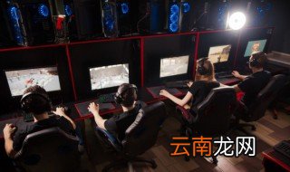《王者荣耀》凤仪之诏攻略 王者荣耀凤仪之君怎么使用