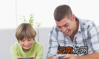 王者荣耀怎么看荣耀战力加分明细