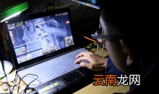 王者荣耀巅峰赛小魔方怎么获得