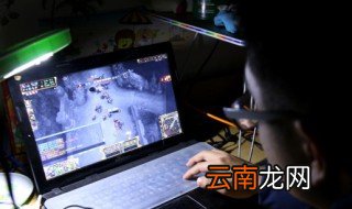 王者荣耀怎么搞荣耀称号，王者荣耀怎么拿荣耀称号