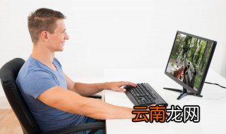 王者荣耀橘右京怎么获取 王者荣耀怎样获得橘右京