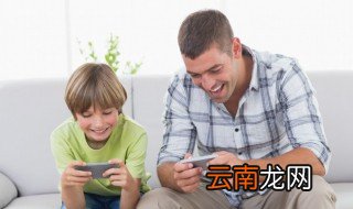 王者凤仪之诏领取了有什么用 王者荣耀怎么才能获得凤仪之诏