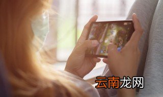 凤仪之诏皮肤怎么获得 凤仪之诏的皮肤怎么领