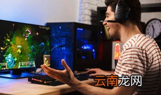 王者荣耀战队战力贡献度怎么获得