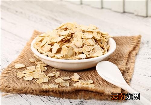 三伏天吃西洋参好吗,三伏天吃什么最好