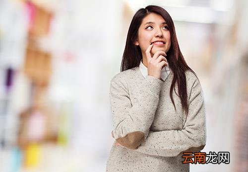 甲醛超标女童患病,甲醛超标多少不能住
