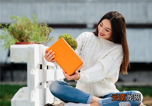 甲醛超标女童患病,甲醛超标多少不能住