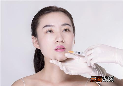 打瘦脸针的危害大吗 瘦脸针的危害有什么