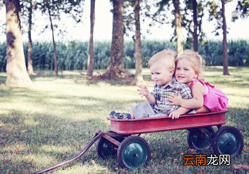 花露水会导致流产吗,孕妇能闻花露水气味吗