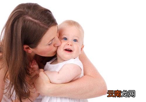 花露水会导致流产吗,孕妇能闻花露水气味吗