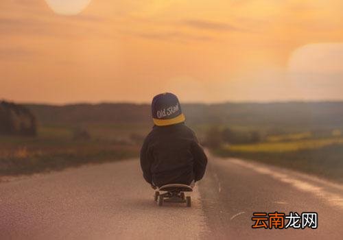 花露水会导致流产吗,孕妇能闻花露水气味吗