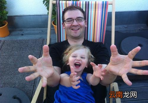 花露水会导致流产吗,孕妇能闻花露水气味吗
