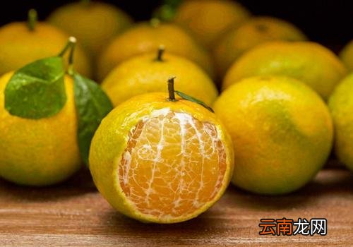 晕车吃橘子有用吗 晕车吃什么水果可以缓解