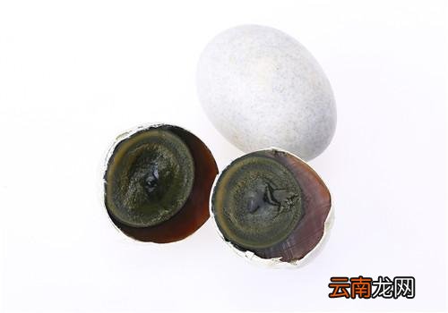 剥好的皮蛋能放冰箱吗 剥好的皮蛋能保存多久