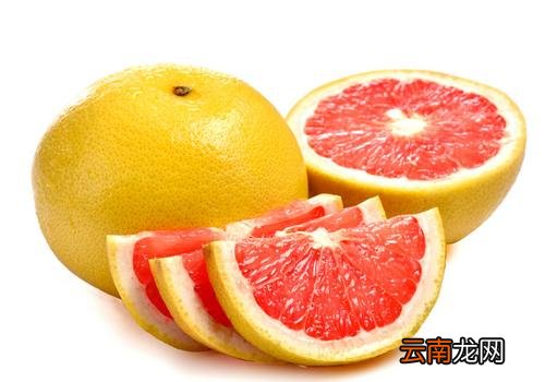 西柚可以放冰箱吗,西柚的保存方法有哪些