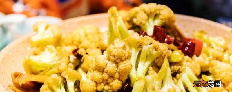 8种寓意好蔬菜