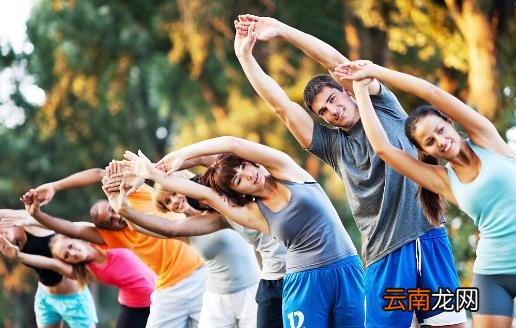 春季犯困烦恼多 教你五招远离春困问题