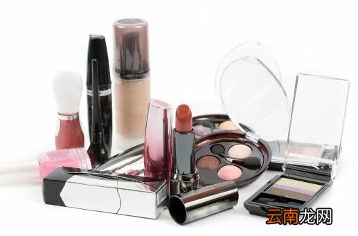 越抠门越长寿 这样抠的人一定会长寿