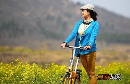 改变生活方式 教你十点远离过早死亡