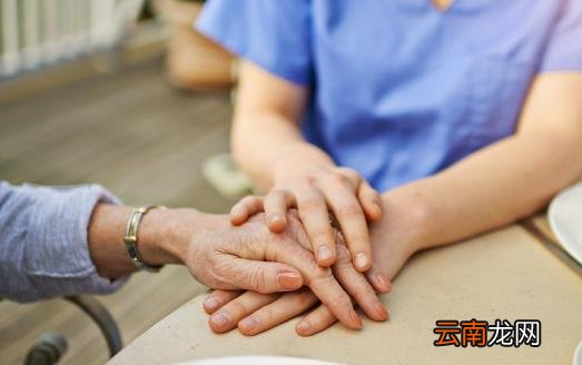 改变生活方式 教你十点远离过早死亡