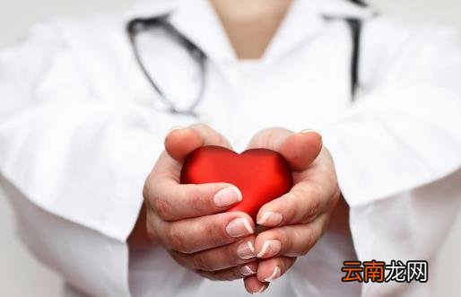 改变生活方式 教你十点远离过早死亡
