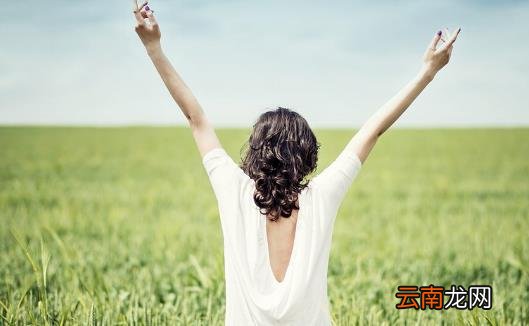 改变生活方式 教你十点远离过早死亡
