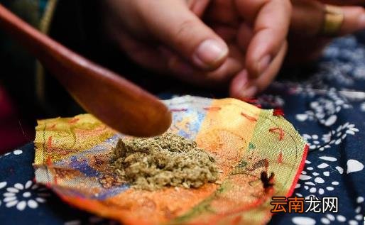 总是疲劳没精神 湿热体质要这样调理才能恢复健康