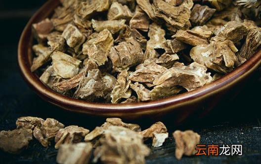 总是疲劳没精神 湿热体质要这样调理才能恢复健康
