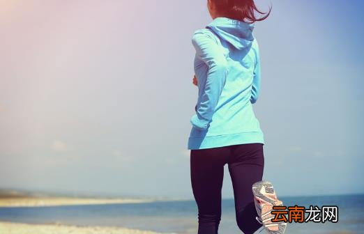 总是疲劳没精神 湿热体质要这样调理才能恢复健康