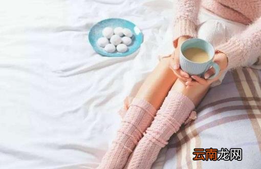 春季养生谨记一少二多三捂四宜少生病更健康