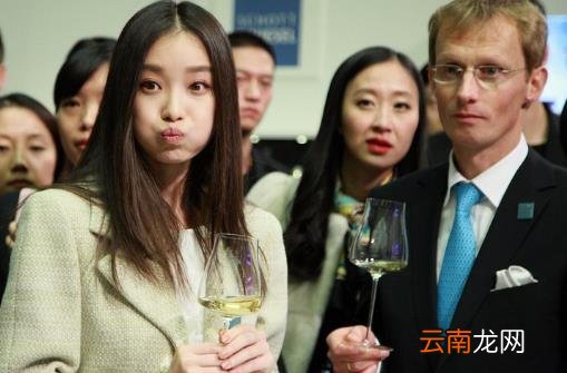 喝酒少不了 这样做最大程度保护你的胃