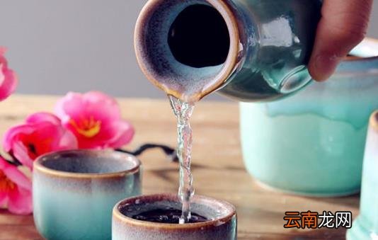 喝酒少不了 这样做最大程度保护你的胃
