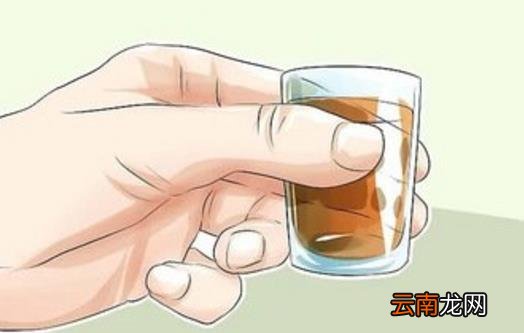 喝酒少不了 这样做最大程度保护你的胃